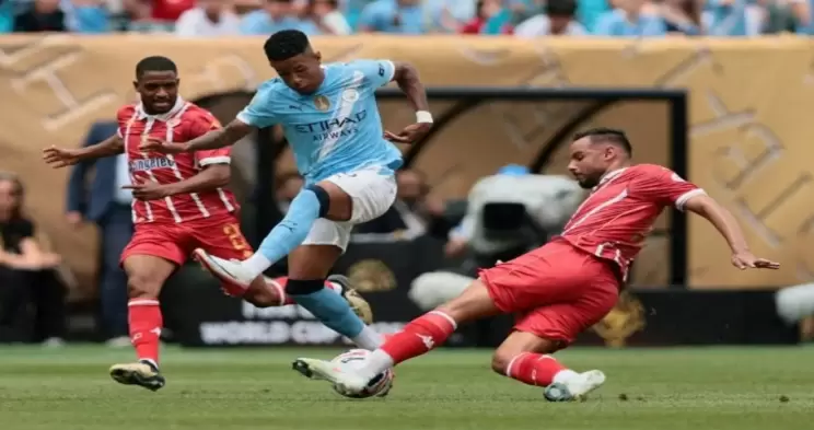 巴塞罗那VS马德里竞技直播_巴塞罗那VS马德里竞技24小时体育直播_巴塞罗那VS马德里竞技即时体育直播赛事直播-24直播